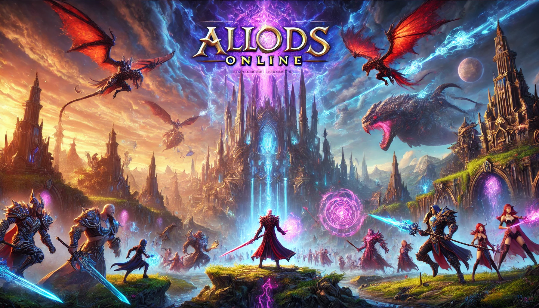 Allods